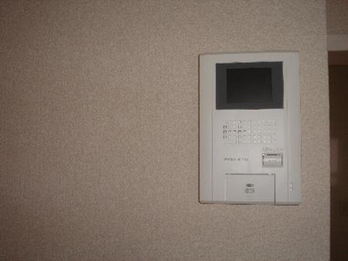 ブルーム その他4