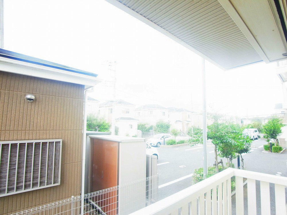 ブルーム その他5