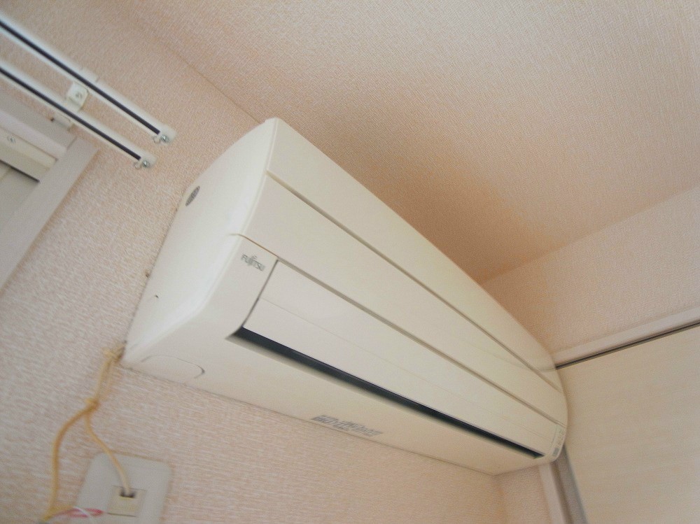 ブルーム その他6