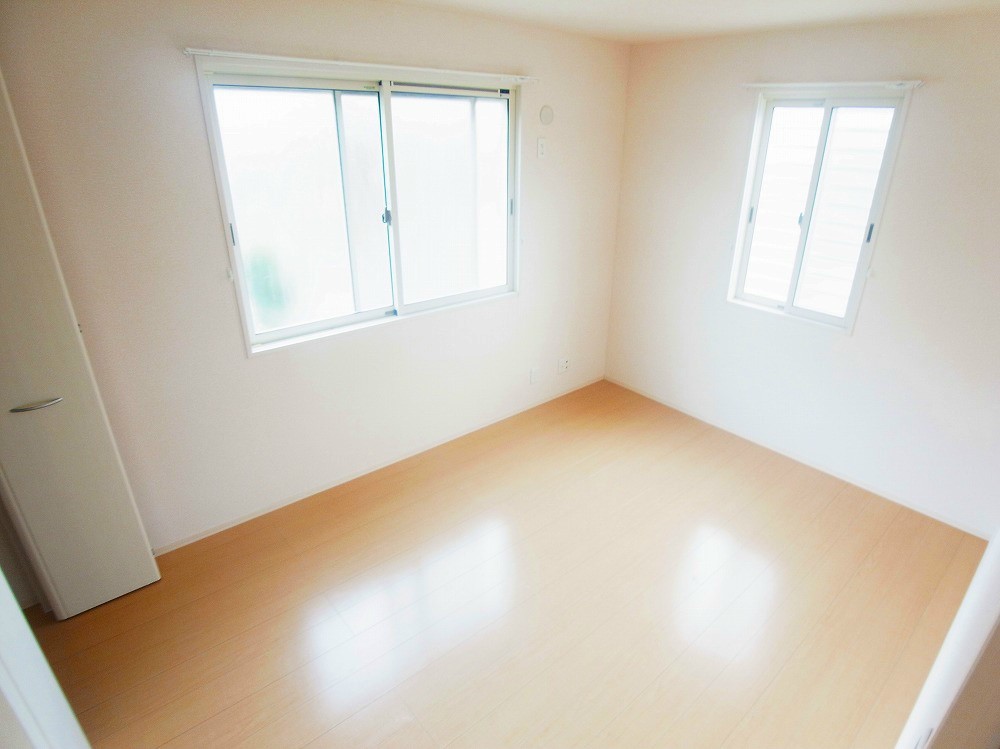 ブルーム その他7