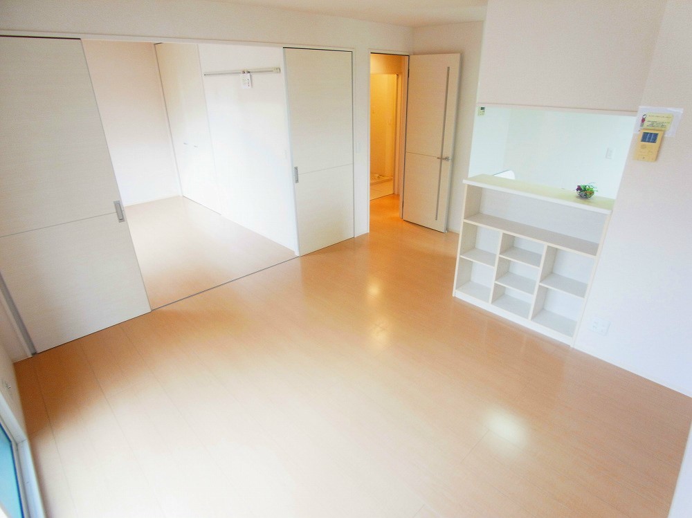 ブルーム その他8