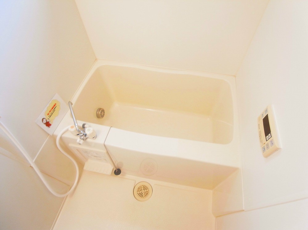 ブルーム その他9