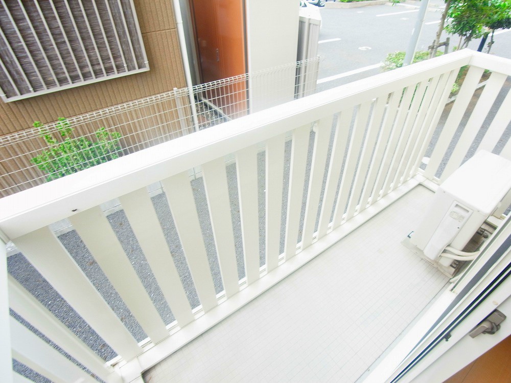 ブルーム その他12