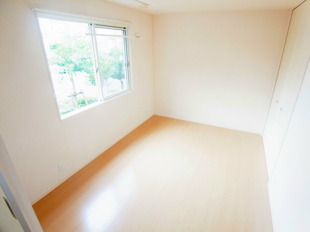 ブルーム その他13