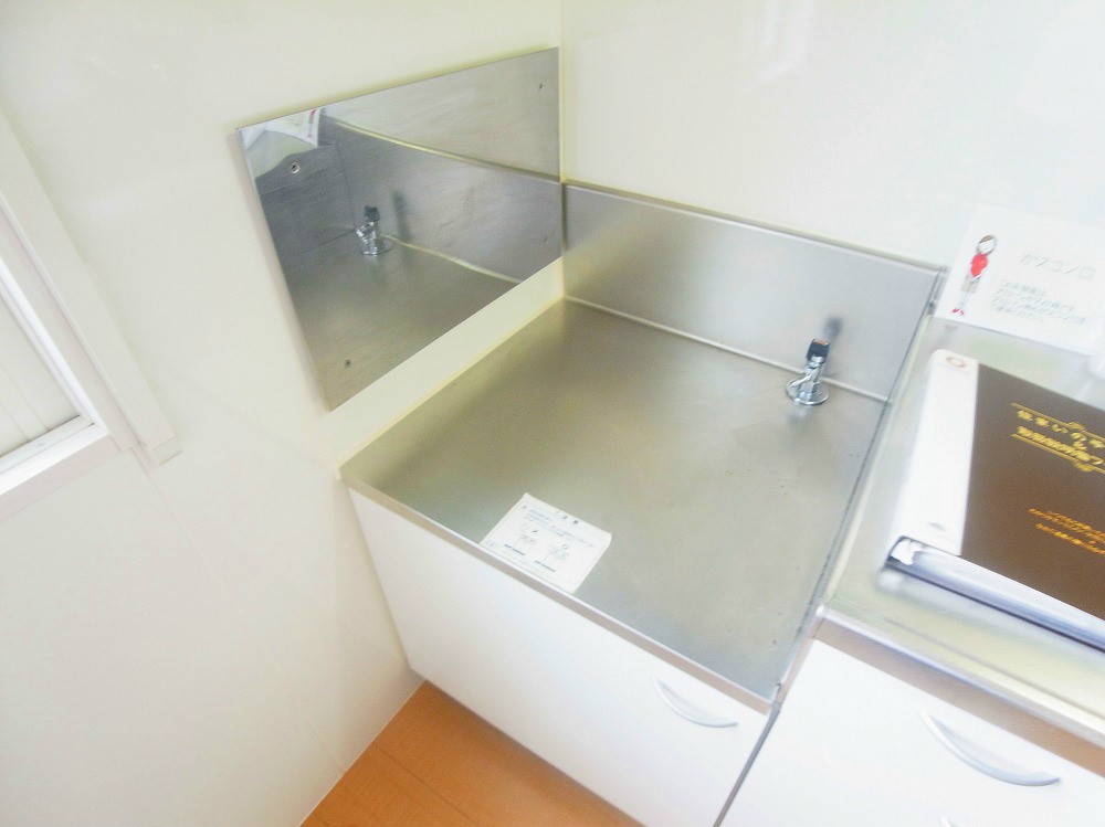 ブルーム その他14