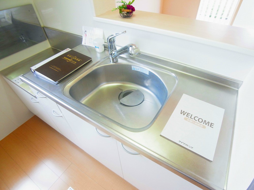 ブルーム その他15