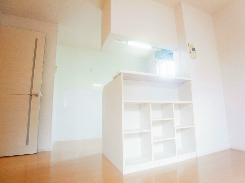 ブルーム その他16