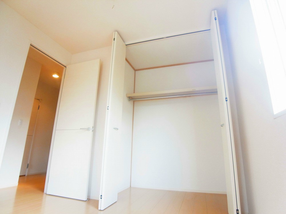 ブルーム その他17