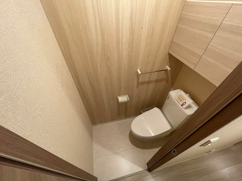 Noble　Ferro　B棟  その他1