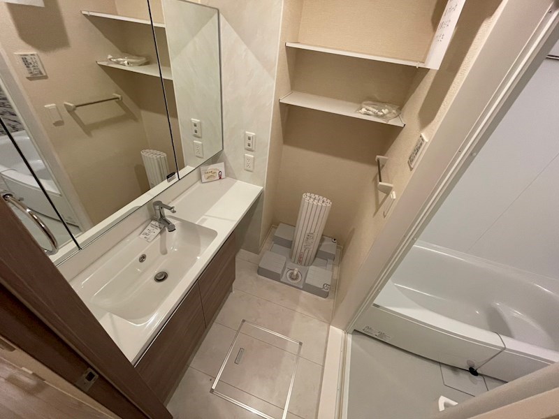 Noble　Ferro　B棟  その他2