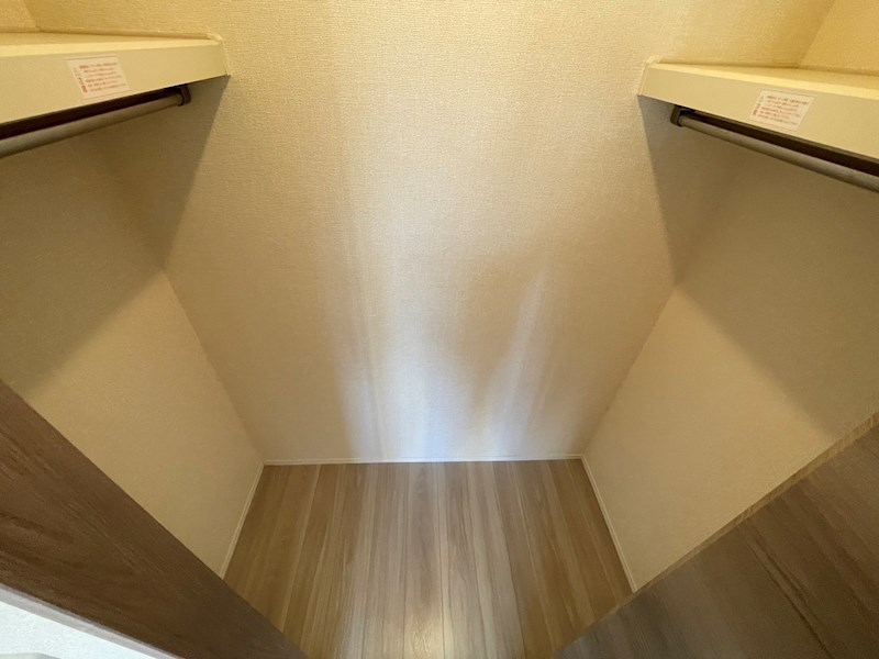 Noble　Ferro　B棟  その他3