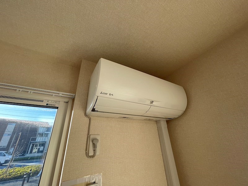 Noble　Ferro　B棟  その他5