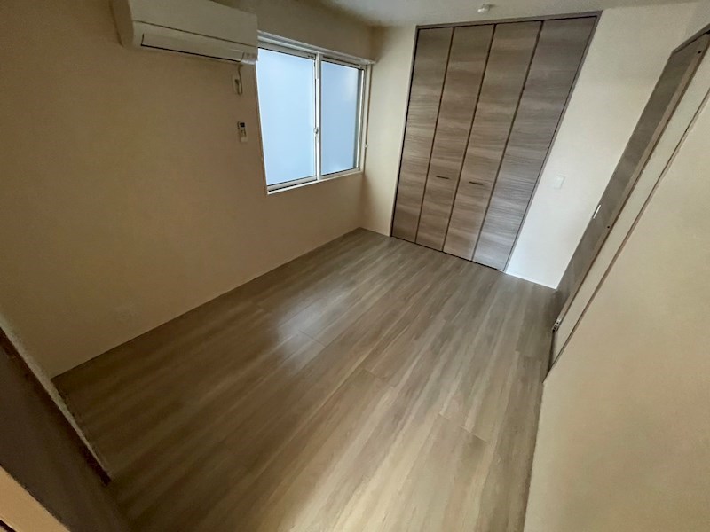 Noble　Ferro　B棟  その他9