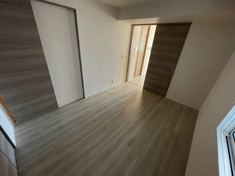 Noble　Ferro　B棟  その他10