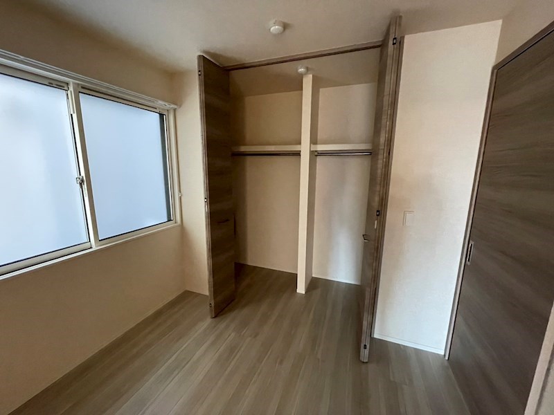 Noble　Ferro　B棟  その他11