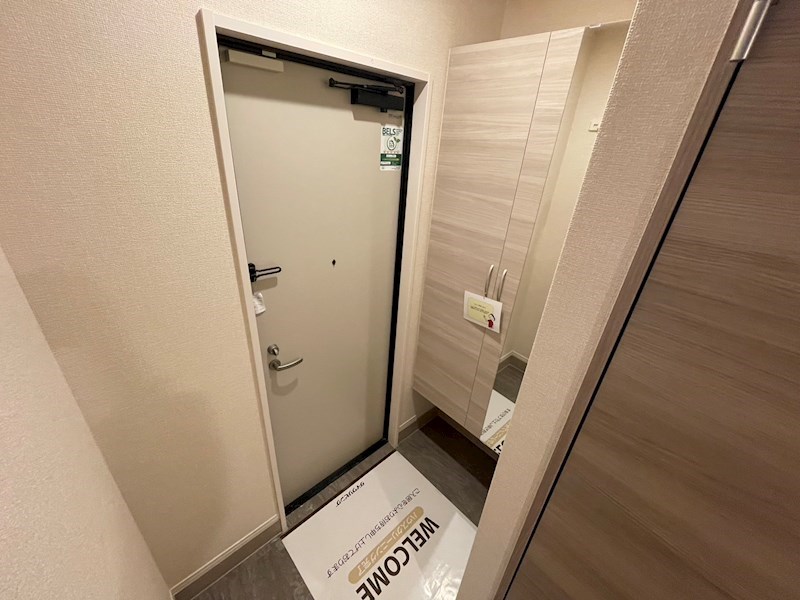 Noble　Ferro　B棟  その他12