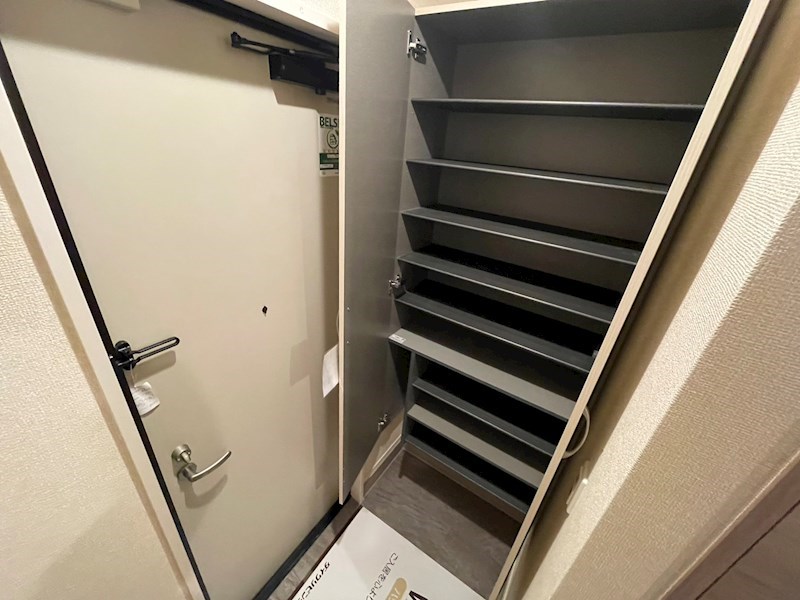 Noble　Ferro　B棟  その他13