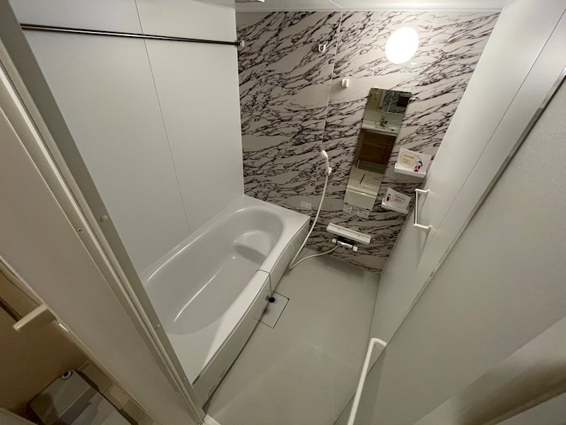 Noble　Ferro　B棟  その他14