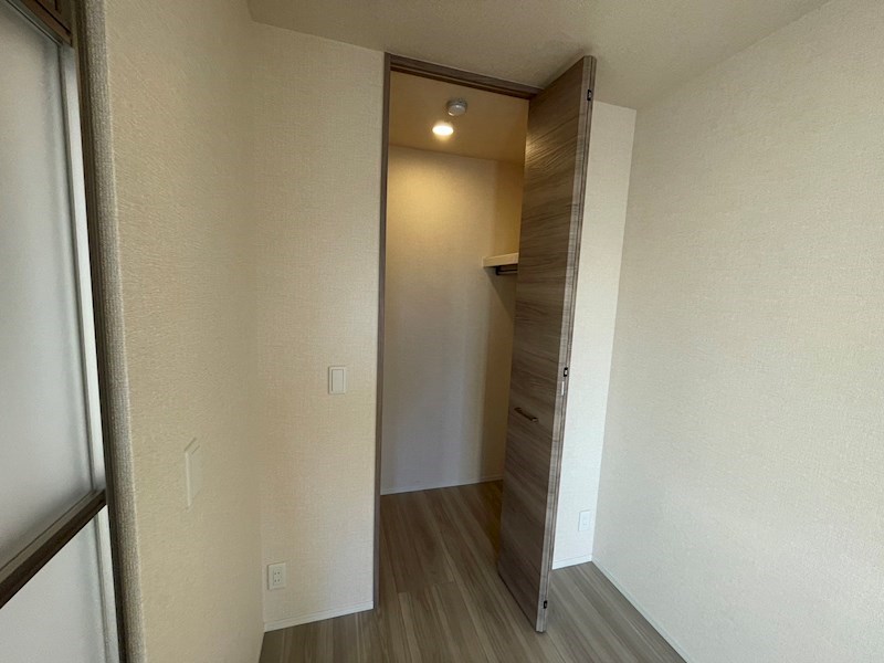 Noble　Ferro　B棟  その他15