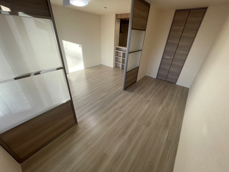 Noble　Ferro　B棟  その他16