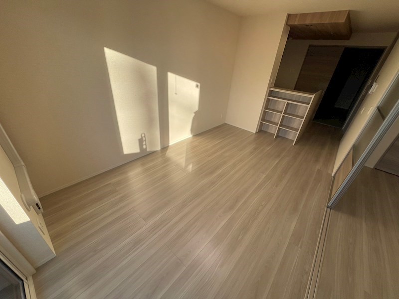 Noble　Ferro　B棟  その他19