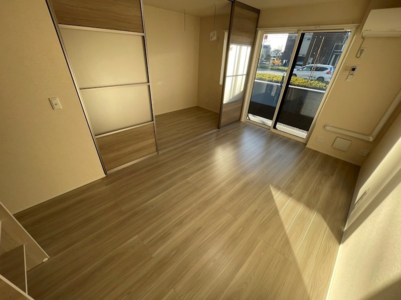 Noble　Ferro　B棟  その他21