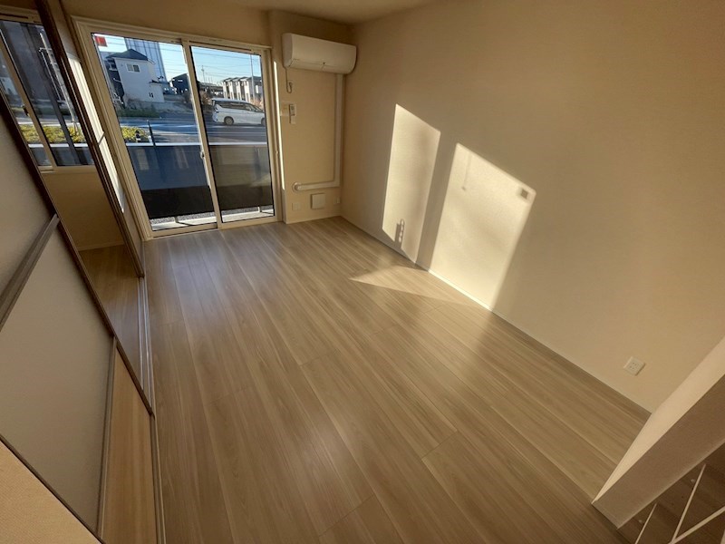 Noble　Ferro　B棟  その他22