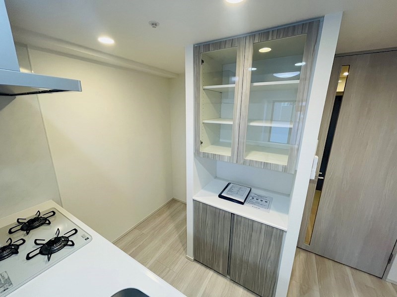 S-RESIDENCE千住大橋 その他20