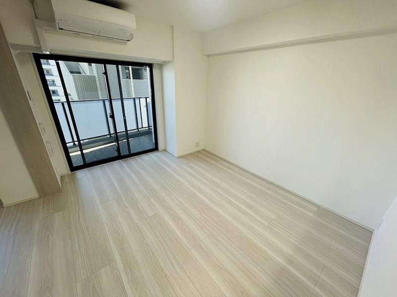 S-RESIDENCE千住大橋 その他21