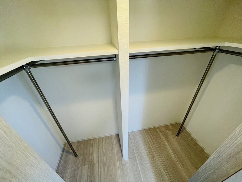 S-RESIDENCE千住大橋 その他6