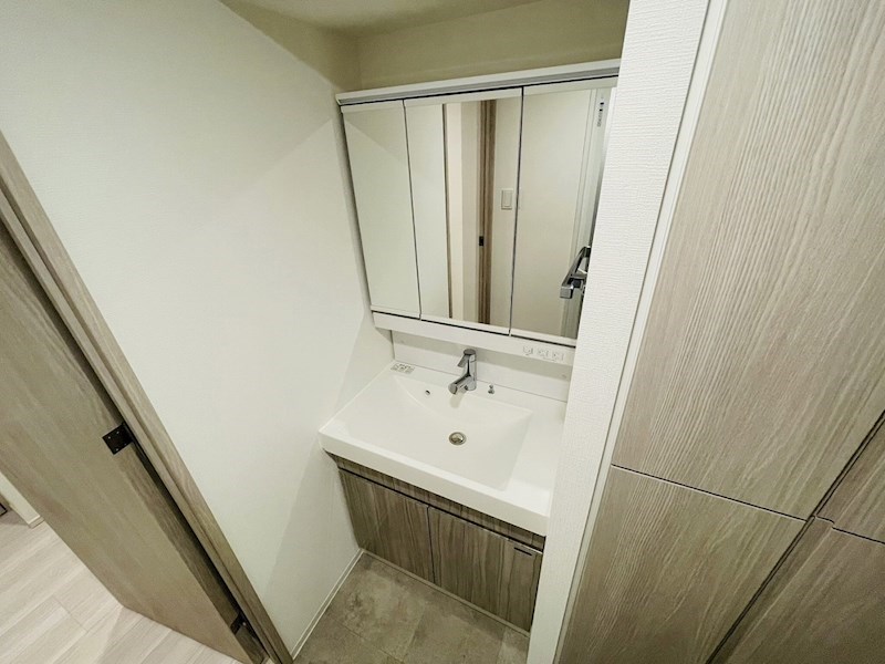 S-RESIDENCE千住大橋 その他12