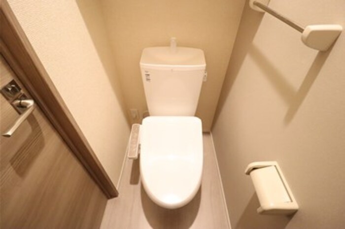 Noble　Ferro　C棟 その他1