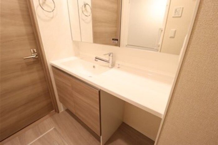 Noble　Ferro　C棟 その他2