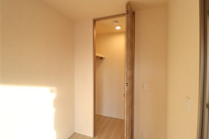 Noble　Ferro　C棟 その他3