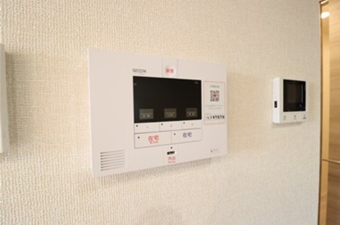 Noble　Ferro　C棟 その他4