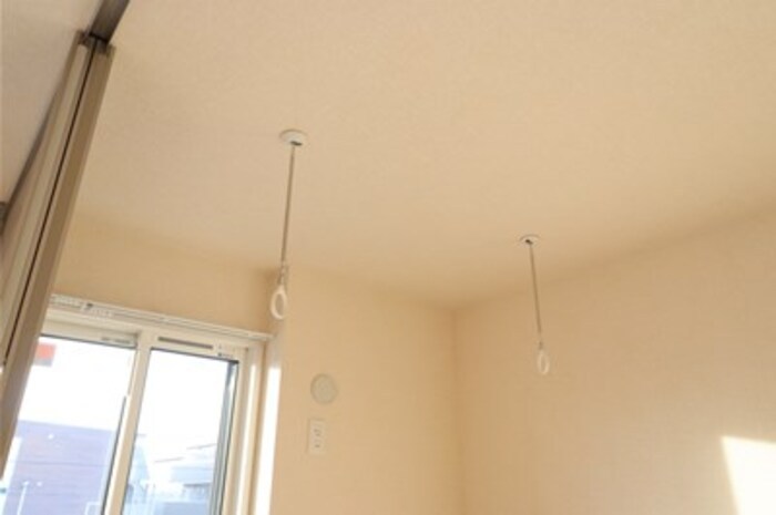 Noble　Ferro　C棟 その他6