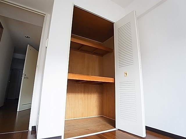 セリオ五番館 その他4