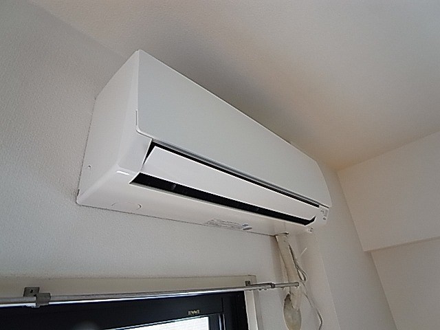 セリオ五番館 その他5