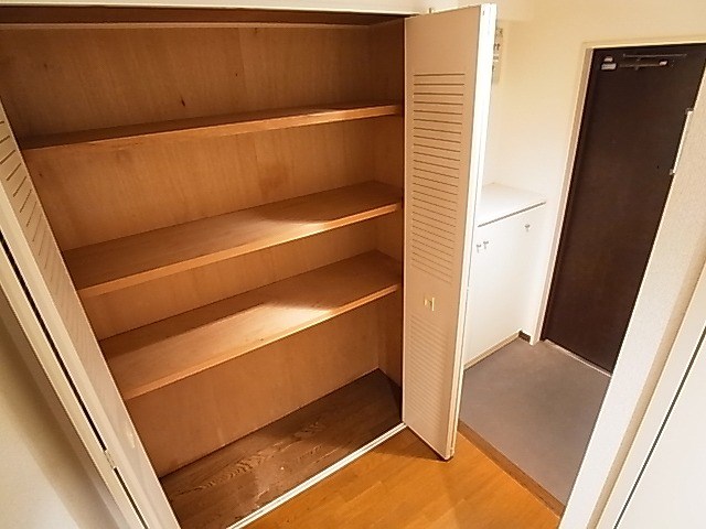 セリオ五番館 その他8