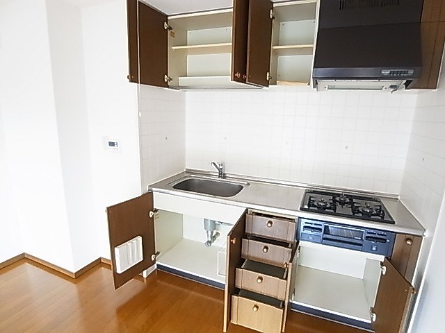 セリオ五番館 その他10