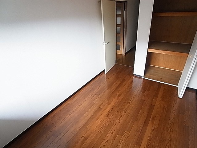 セリオ五番館 その他14