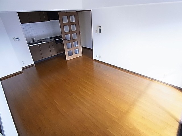 セリオ五番館 その他19