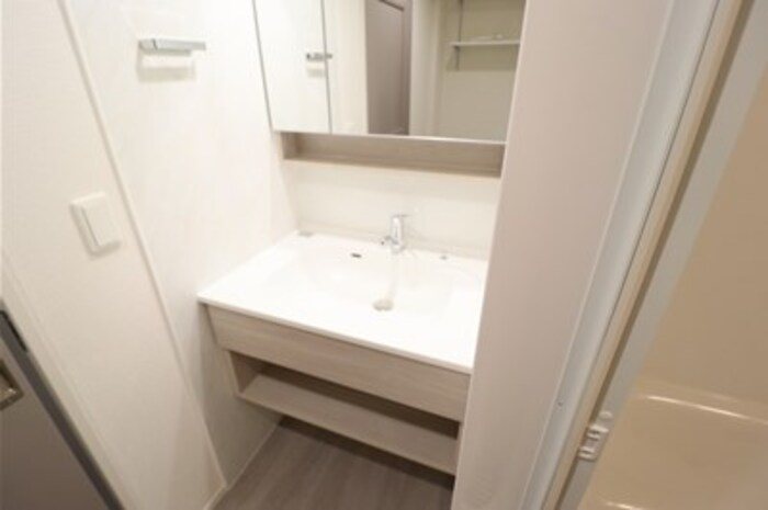 メゾン・ド・シルヴァ その他2