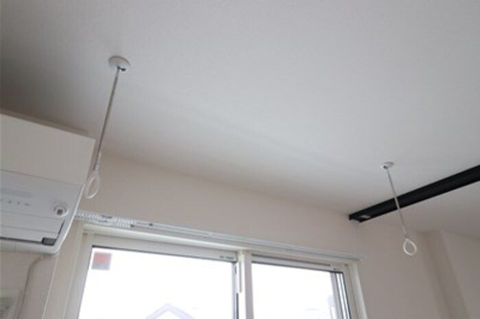 メゾン・ド・シルヴァ その他5