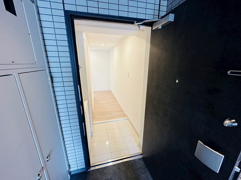 クレストコート綾瀬 その他7