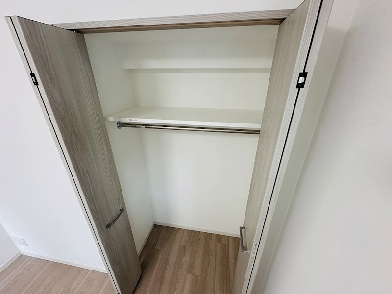 クレストコート綾瀬 その他11