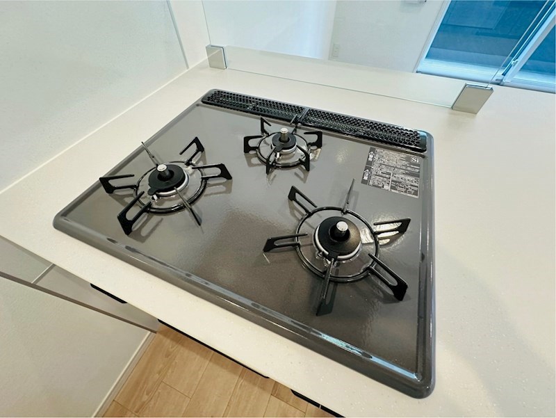 クレストコート綾瀬 その他18