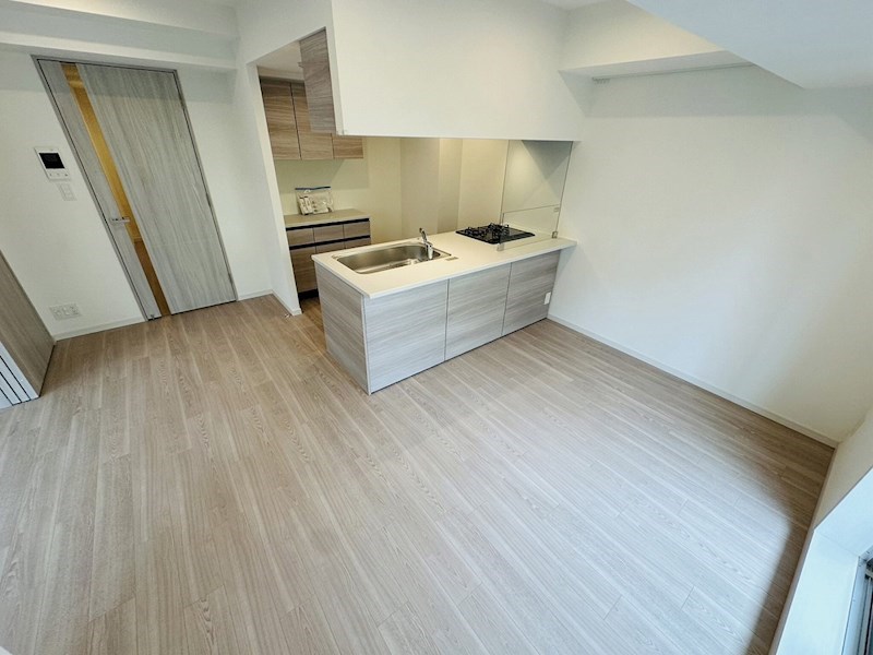 クレストコート綾瀬 その他23