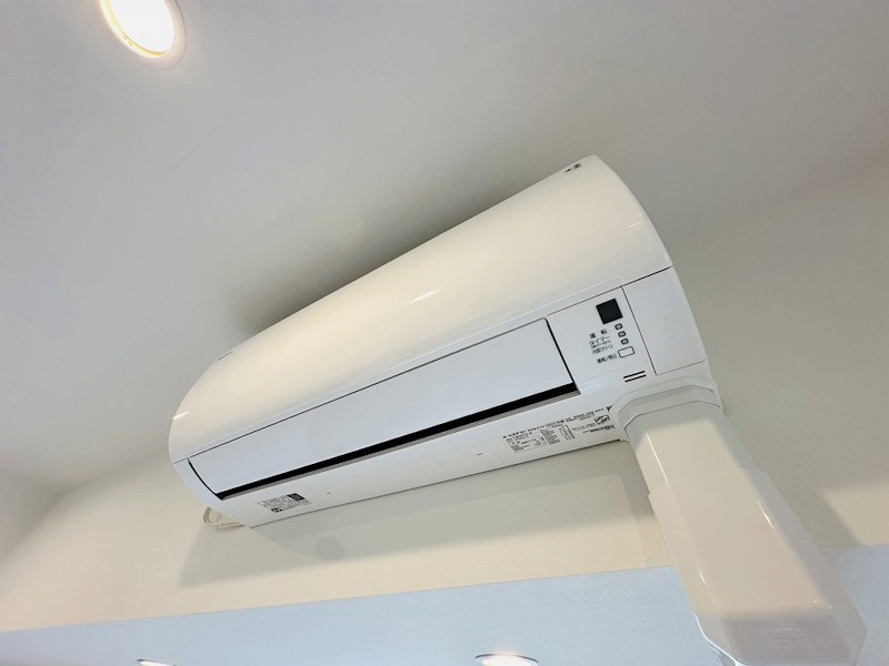 クレストコート綾瀬 その他26