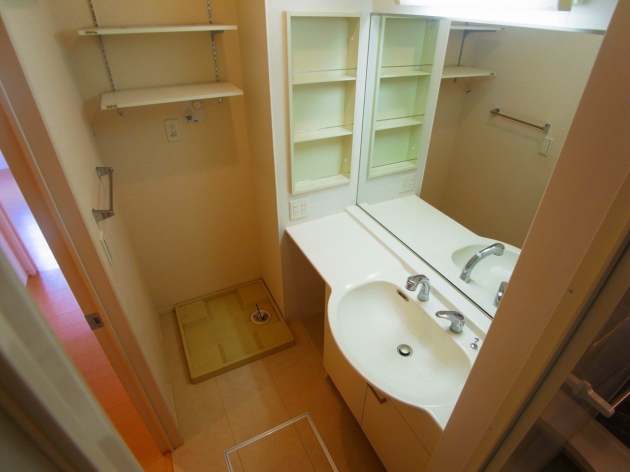 エレメント  その他2